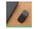 Logitech 910-007600 Image 10 from Front Logitech 910-007600 Image 10 from Front