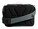STM Goods STM-112-377P-03                Image 9 from Back