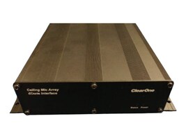 ClearOne 910-6200-105-D                 Main Image from Front