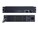 CyberPower PDU44007 Image 4 from Multi-angle CyberPower PDU44007 Image 4 from Multi-angle