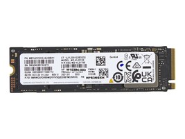 HP Inc. AL0M8AA                        Main Image from Front