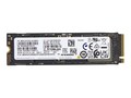 HP 512GB PCIe-4x4 NVMe M.2 2280 Internal Solid State Drive, AL0M8AA                       , 41850483, Solid State Drives - Internal