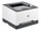 HP Inc. 499Q9F#BGJ Image 3 from Left-angle