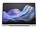HP Inc. B8GE8UT#ABA                    Image 3 from Front