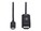 Tripp Lite U444-006-HDR4BE Image 1 from Front