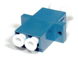 Weltron Winston FIB-327D-LC-CR Main Image from Right-angle