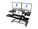 Loctek M7-E-35B                       Image 1 from Right-angle