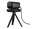 HP Inc. 695J5AA#ABL                    Image 1 from Right-angle