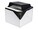 Plustek SECURESCANXCUBE1K              Image 1 from Right-angle