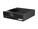 MSI Computer DP2114MQ003TAA                 Image 4 from Right-angle
