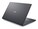 Dell 8MP2F                          Image 3 from Back
