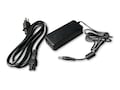 ViewSonic Power Adapter Kit, VB-VPC-002                    , 41914157, Microphones & Accessories