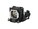 Panasonic ET-LAE700 Image 1 from 