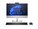HP Inc. A12H1UT#ABA Image 3 from Front HP Inc. A12H1UT#ABA Image 3 from Front