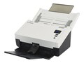 Visioneer Patriot D40 Scanner, TAA Compliant, PD40-U, 31902761, Scanners