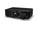 Epson V11HB24120                     Image 1 from Right-angle