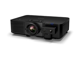 Epson V11HB24120                     Main Image from Right-angle