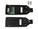 Zebra Technologies International 3PTY-PCLIP-216390              Image 1 from Multi-angle
