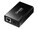TP-LINK POE260R                        Image 1 from Left-angle