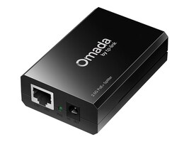 TP-LINK POE260R                        Main Image from Left-angle