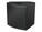 Bose 843161-0110                    Image 2 from Right-angle