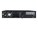 CyberPower OL1500RTXL2U Image 5 from Back