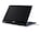 Acer NX.VP4AA.00B Image 2 from Right-angle