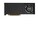 Asus TURBO-AI-PRO-R9700-32G Image 3 from Front Asus TURBO-AI-PRO-R9700-32G Image 3 from Front