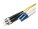 Fiber Cables Direct                      FCDUS355V10281                 Image 1 from Right-angle
