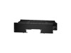 APC Cable Trough, 750mm, AR8571, 11868948, Rack Cable Management