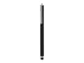 Targus Stylus for Capacitive DEV and E Readers, AMM01TBUS, 12410226, Pens & Styluses