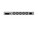 Ubiquiti Networks UDM-BEAST Image 5 from Back Ubiquiti Networks UDM-BEAST Image 5 from Back