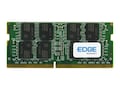 Edge 8GB PC4-17000 260-pin DDR4 SDRAM SODIMM, PE248093, 30833821, Memory Edge 8GB PC4-17000 260-pin DDR4 SDRAM SODIMM, PE248093, 30833821, Memory