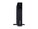 CyberPower PR2200RTXL2UCN                 Image 3 from Left-angle