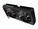 PNY Technologies VCG30508DFXPPB Image 1 from Right-angle