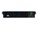 Tripp Lite SM1500RMXL2UTAA Image 2 from Front