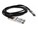 AddOn CAB-D-2Q-400G-2-5M-AO Image 2 from Left-angle
