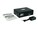 Tripp Lite B002A-DP2AC2 Image 4 from Left-angle