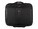 Wenger 602685                         Image 2 from Front