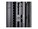 Tripp Lite SR48UBDPWD Image 10 from Close-up