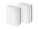 Asus BT6-W-2PK                      Image 1 from Left-angle