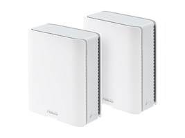 Asus BT6-W-2PK                      Main Image from Left-angle