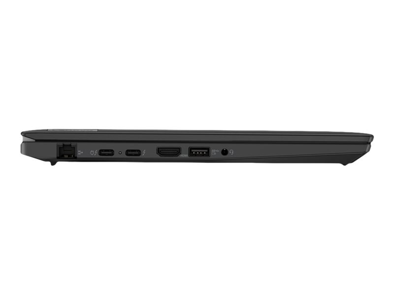 Lenovo ThinkPad P14s Core i5-1240P W10P64