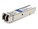 AddOn SFP-10GB-DW56-80-I-AO          Image 3 from Left-angle