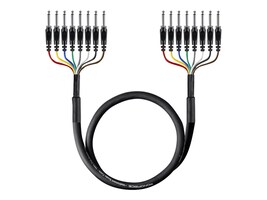 Monoprice 601492                         Main Image from Front