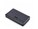 StarTech.com LAPTOP-TOOL-KIT                Image 7 from Right-angle