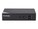 ViewSonic SC-A25_BK_US_1 Image 2 from Front