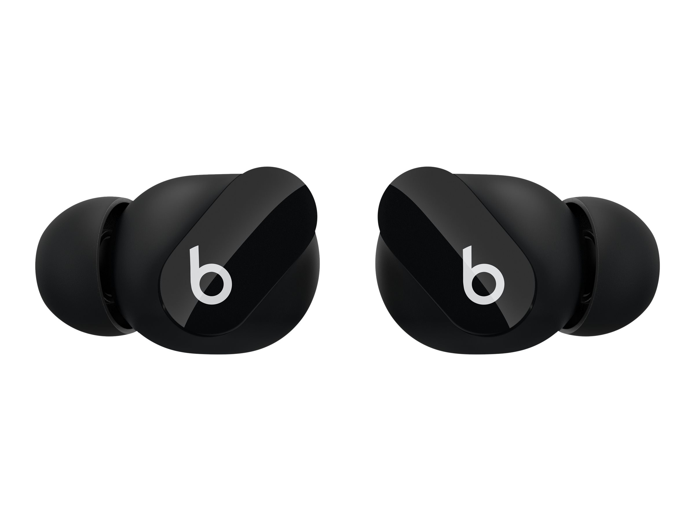 Apple Beats Studio Buds True Wireless Noise Cancellling (MJ4X3LL/A)