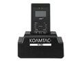 Koamtac KDC350CC2PX1, 892054                        , 41987588, Battery Chargers
