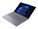 Lenovo 21QC001YUS                     Image 2 from Right-angle